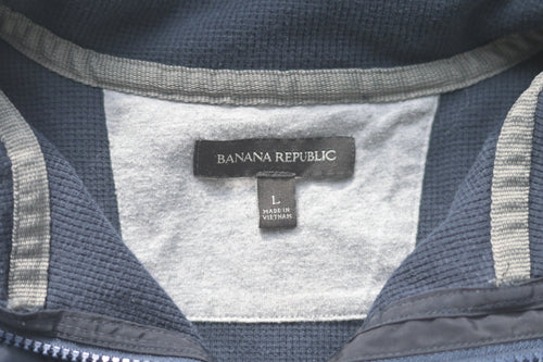 Banana Republic - L