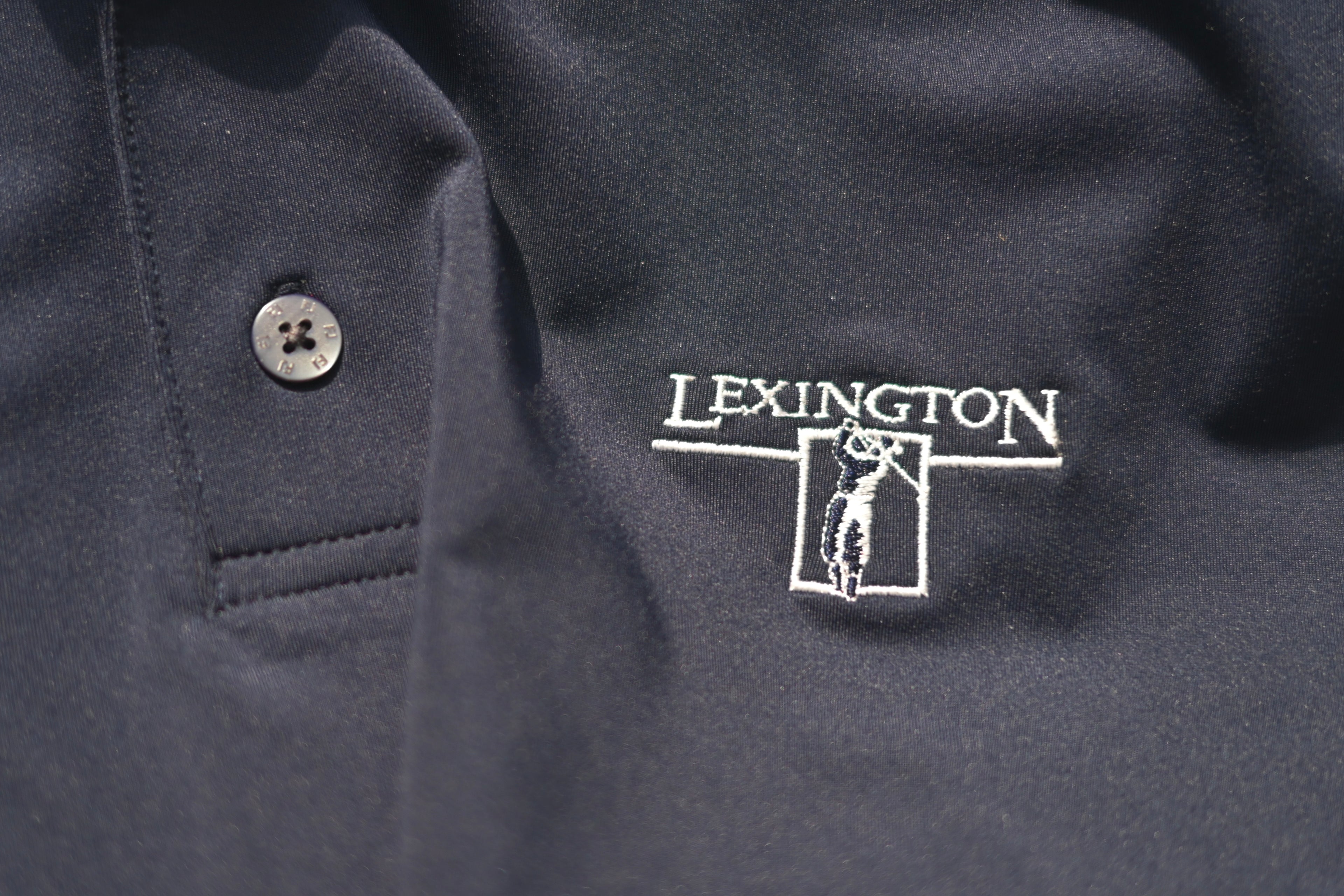 Foot Joy - Lexington Edition - XL