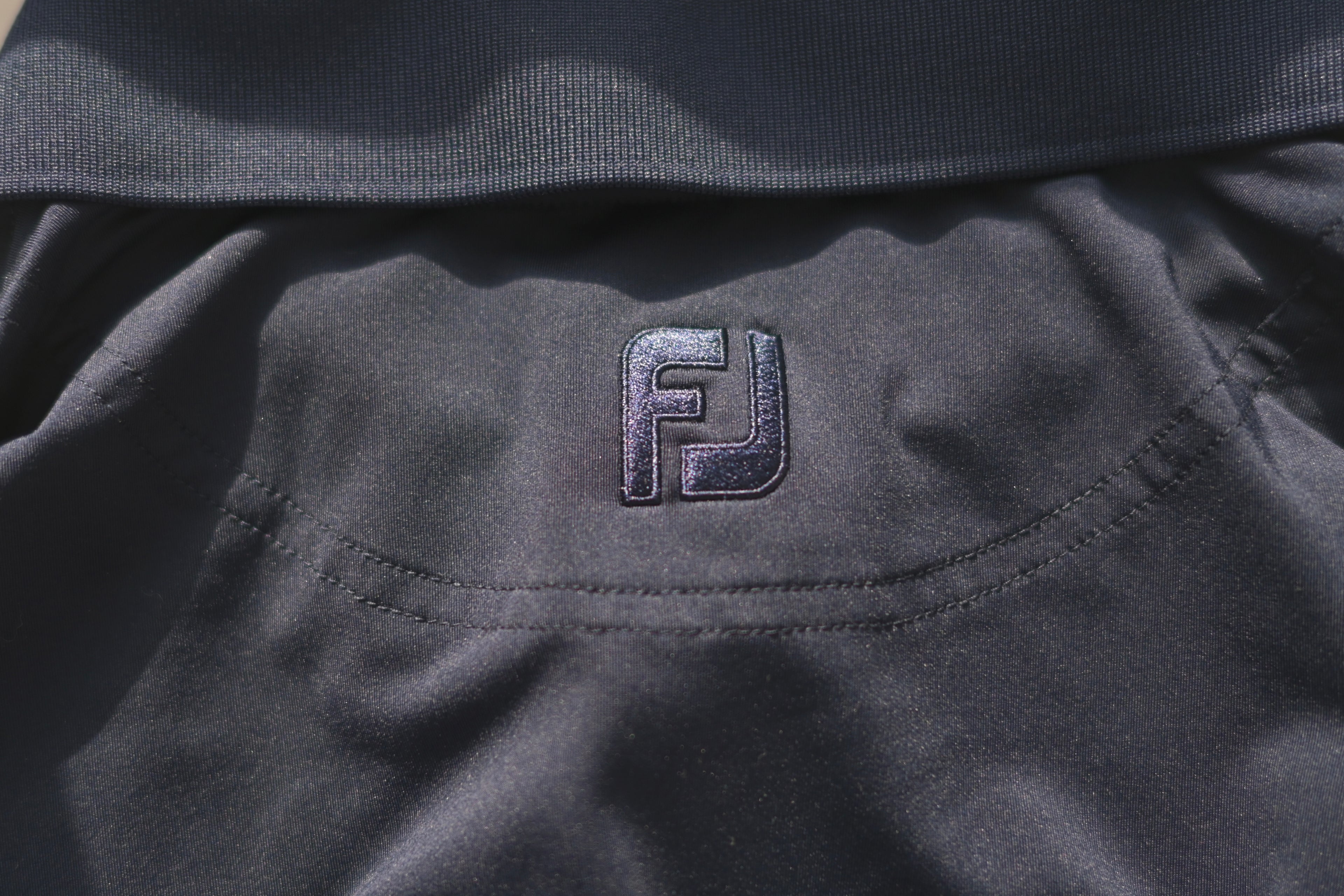 Foot Joy - Lexington Edition - XL