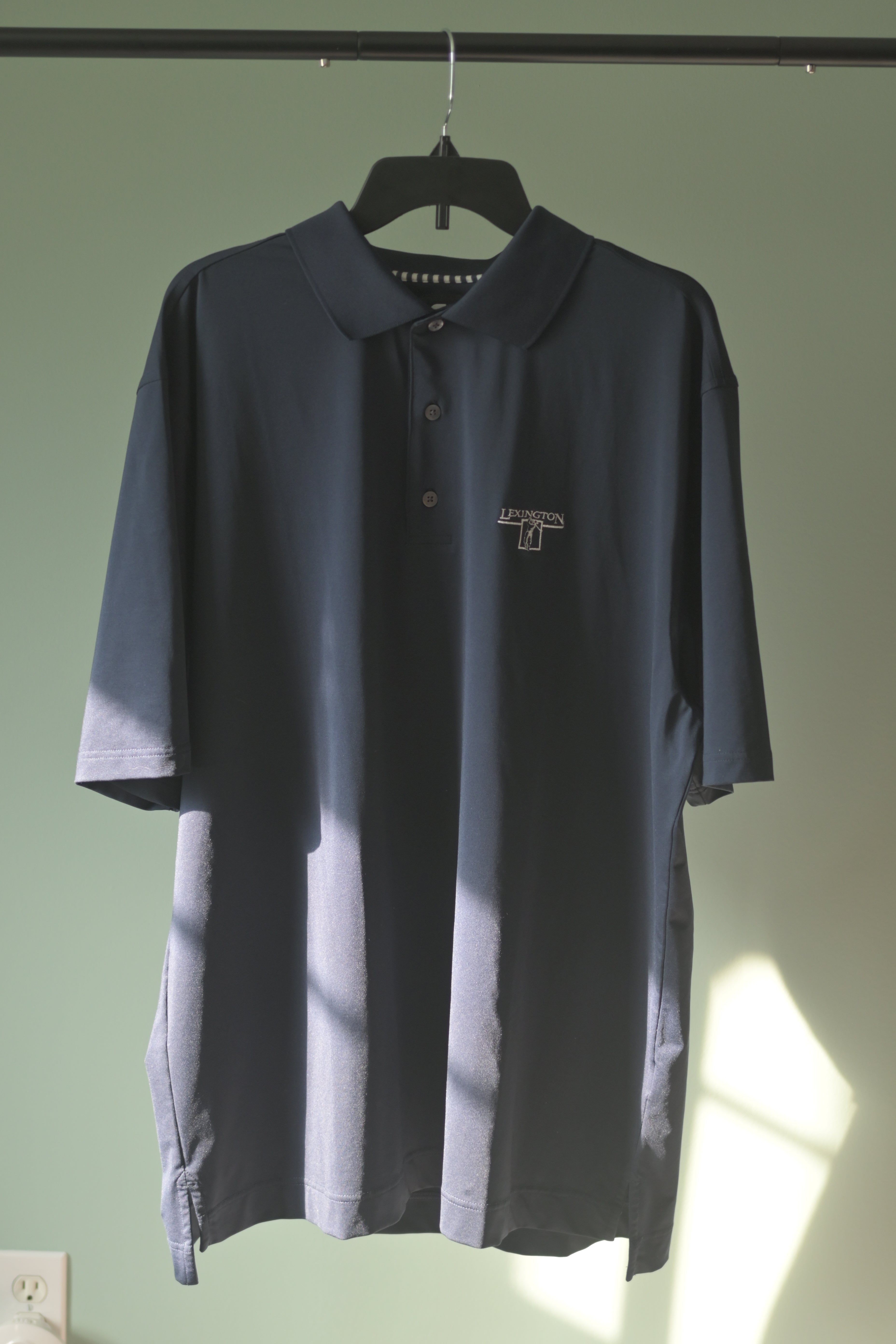 Foot Joy - Lexington Edition - XL