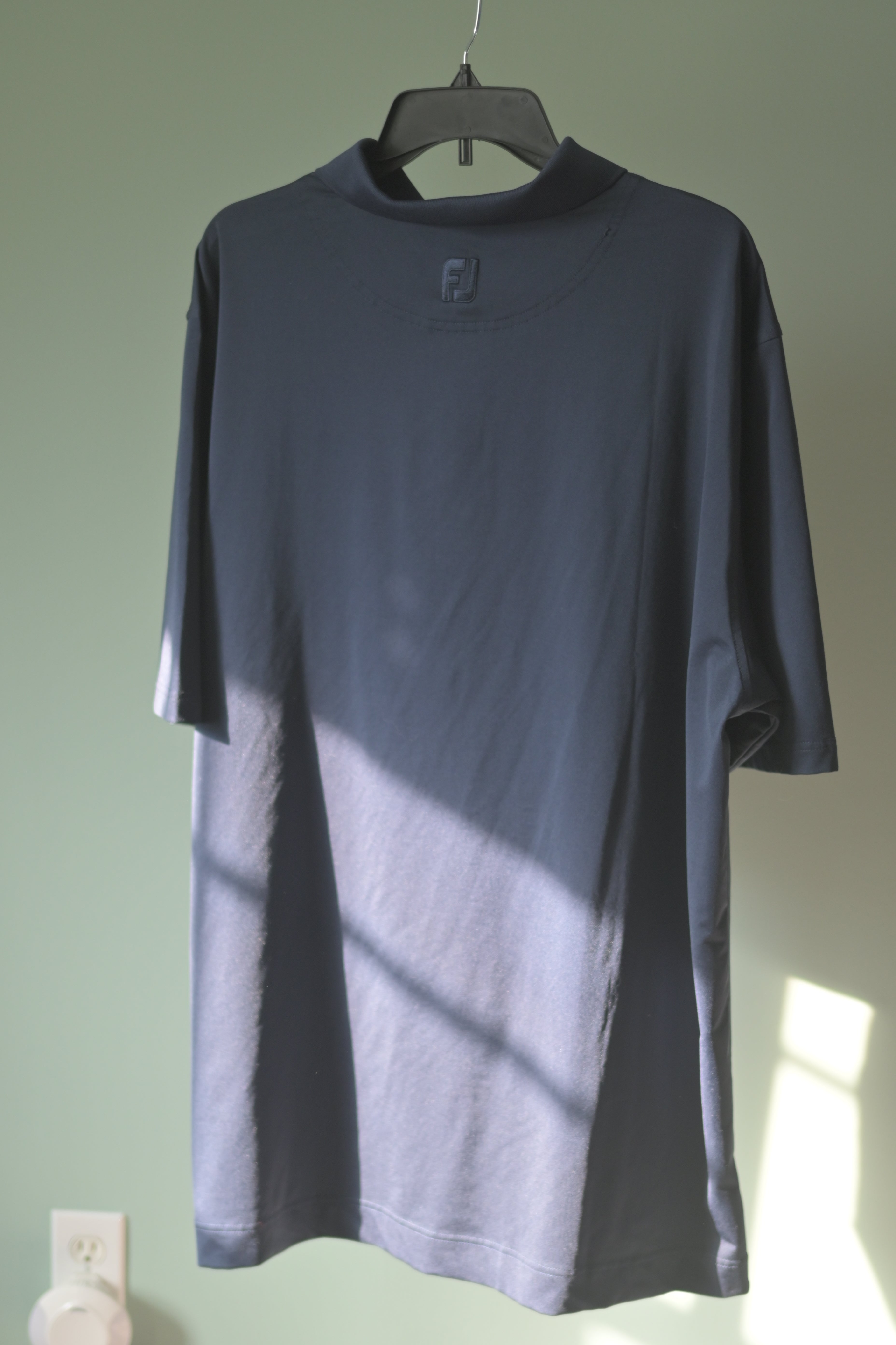 Foot Joy - Lexington Edition - XL