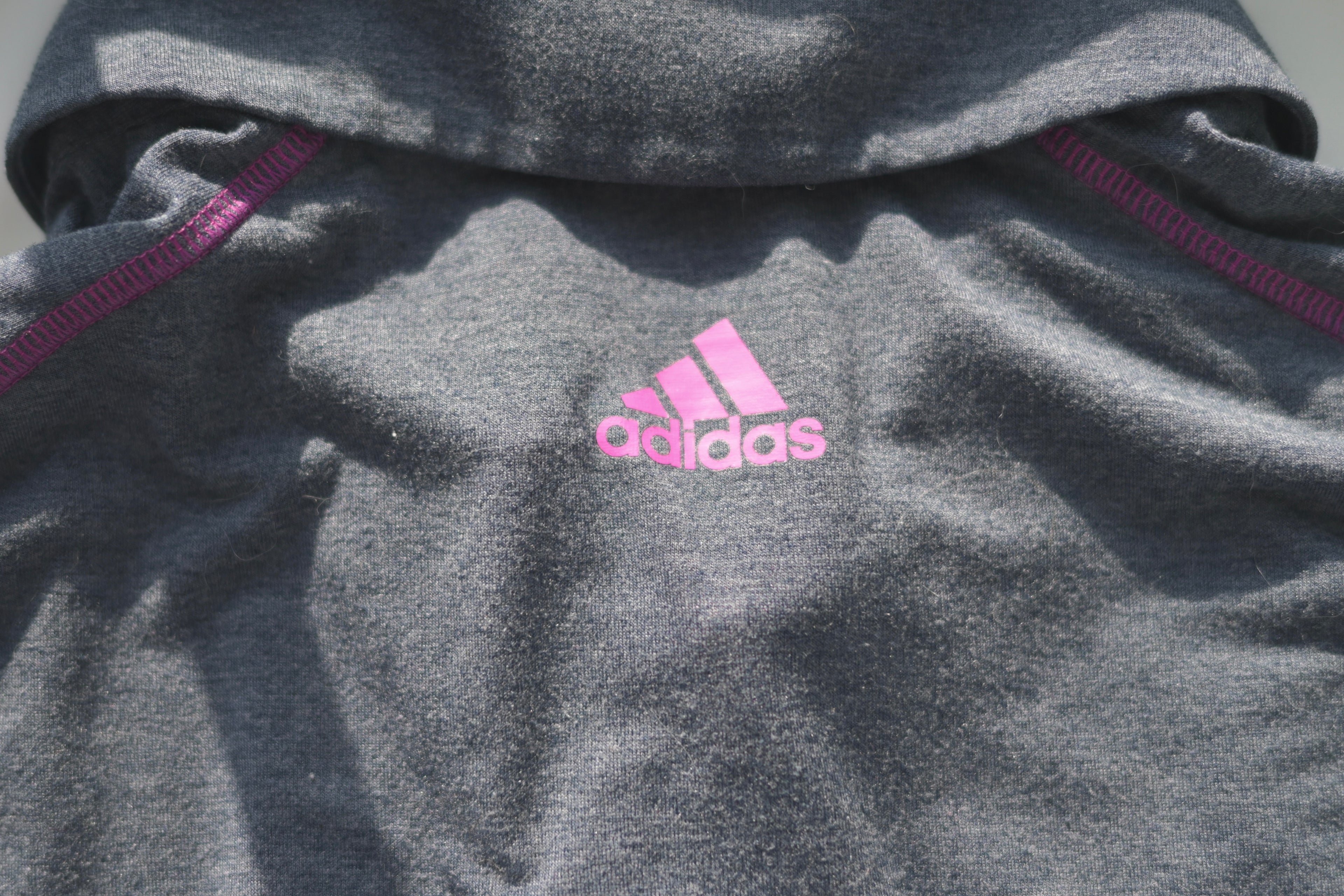 Adidas - L