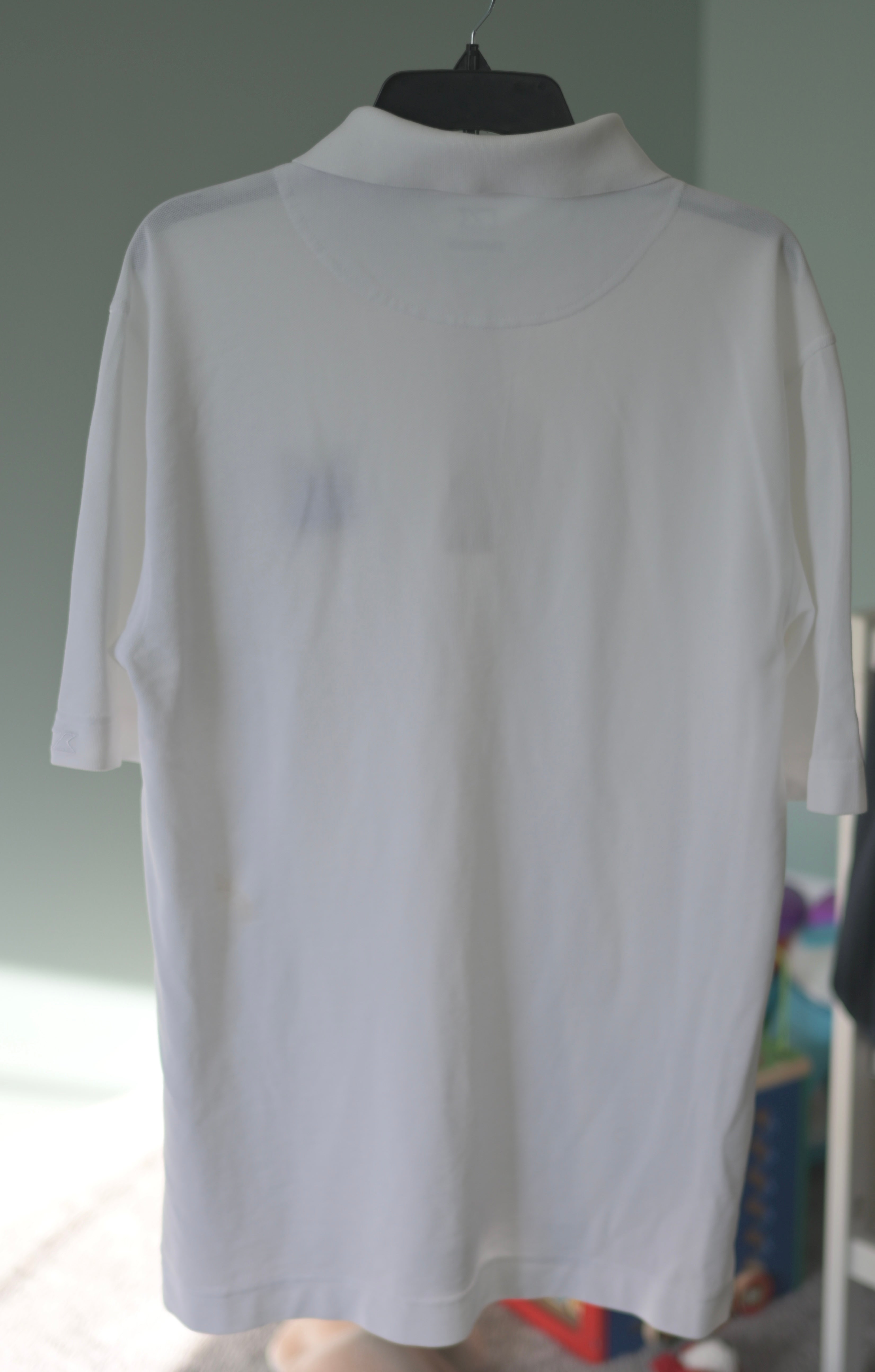 Cutter and Buck - 2014 PGA Valhalla Edition - L