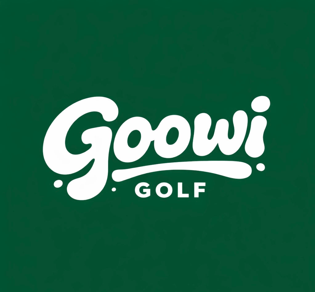 Goowi Golf